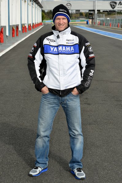 2013 00 Test Magny Cours 00151